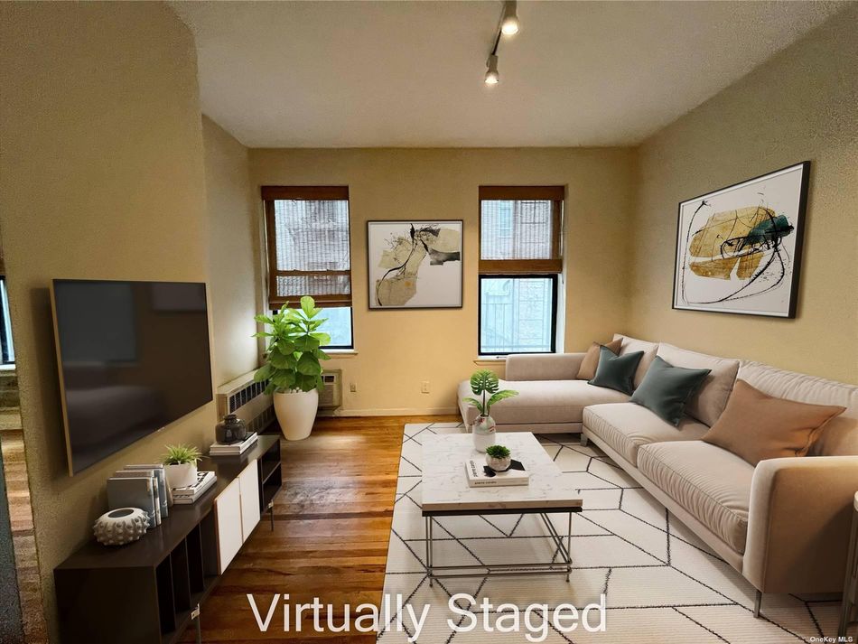 Image 1 of 7 for 234 E 35th Street #6F in Manhattan, New York, NY, 10016
