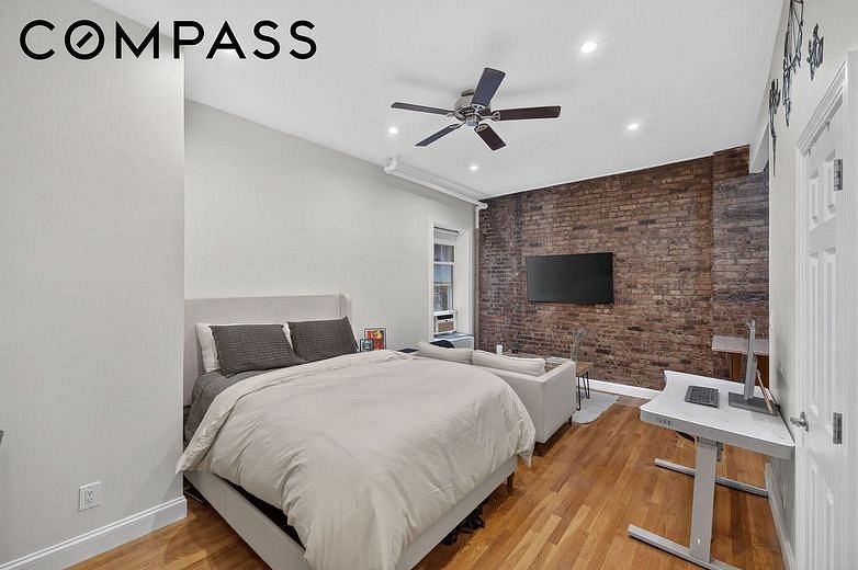 234 East 14th Street #1F