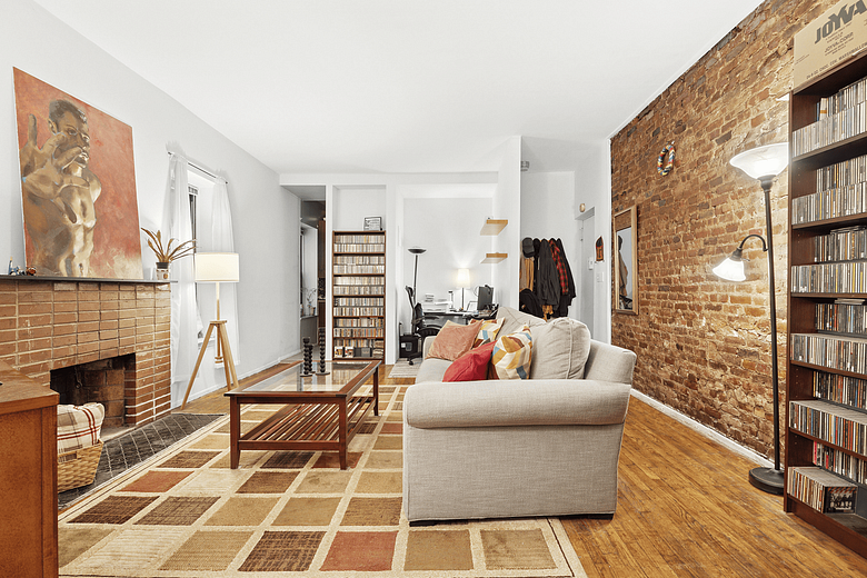 234 East 14th Street #2E