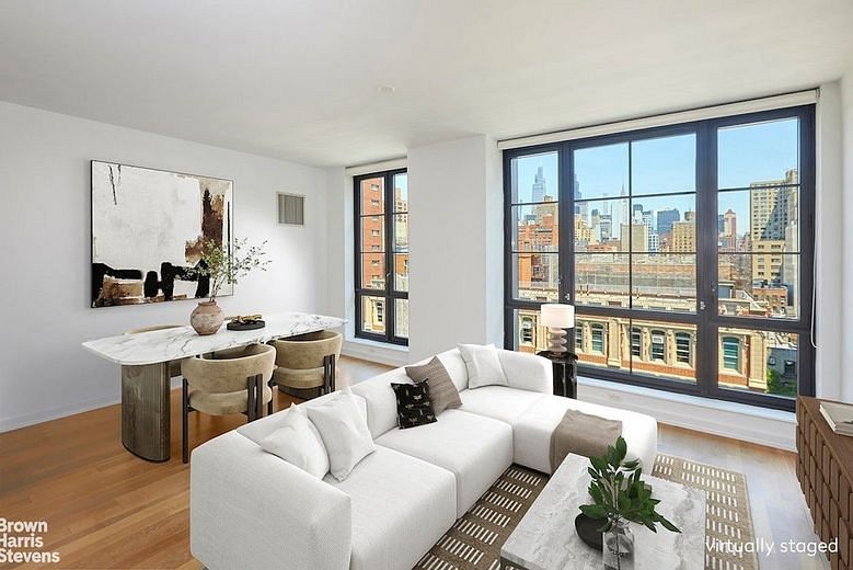 234 East 23rd Street #11A