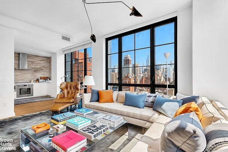 234 East 23rd Street #19A