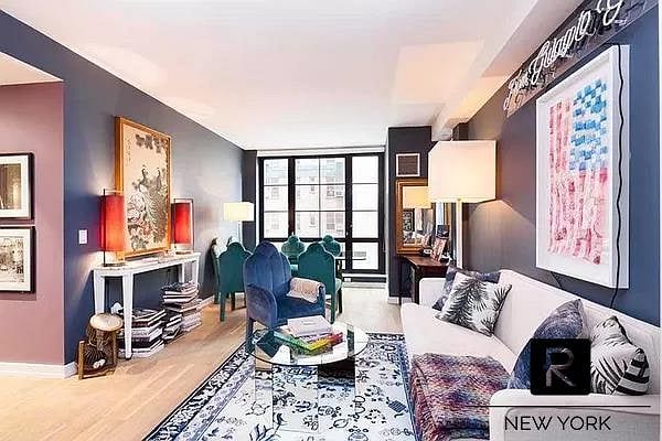 234 East 23rd Street #3C