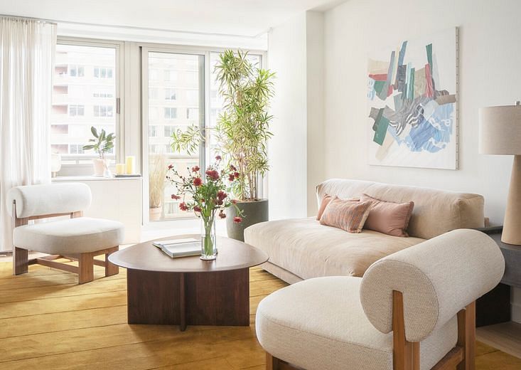234 East 46th Street #1505