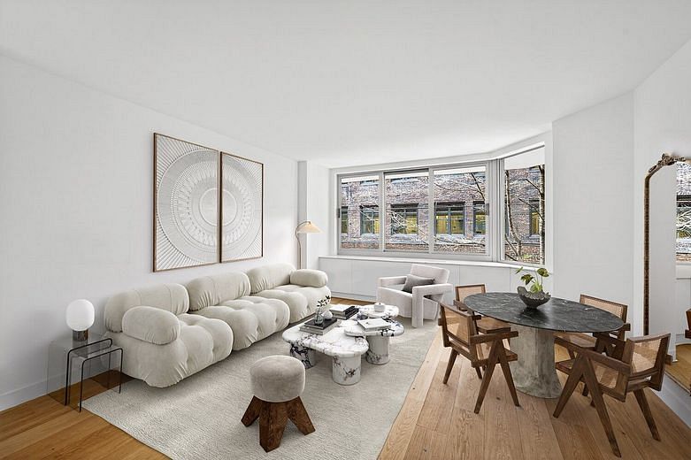 234 East 46th Street #305