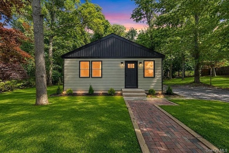 234 Lakeside Trail