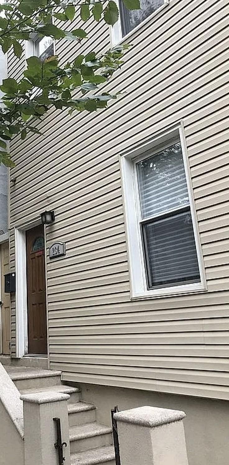 Image 1 of 21 for 234 Richardson Street in Brooklyn, NY, 11222