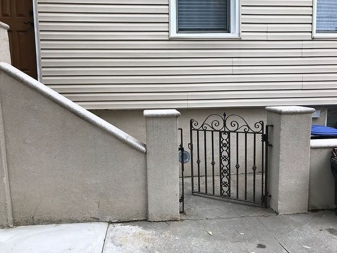 234 Richardson Street #1