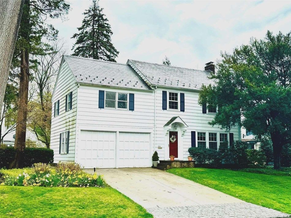 Image 1 of 36 for 234 Ryder Road in Long Island, Manhasset, NY, 11030