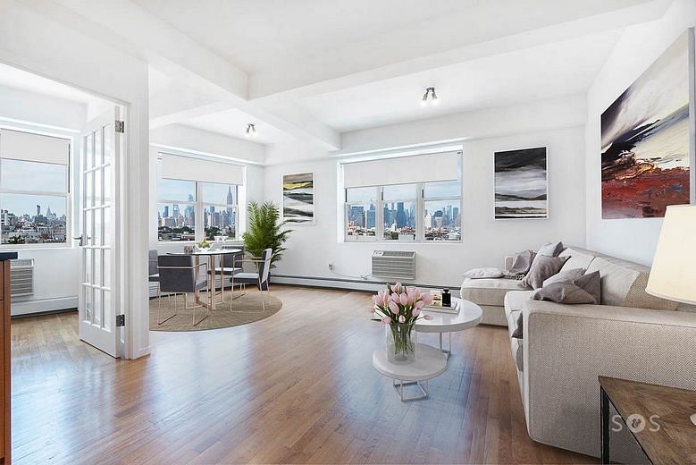 234 Skillman Avenue #6L