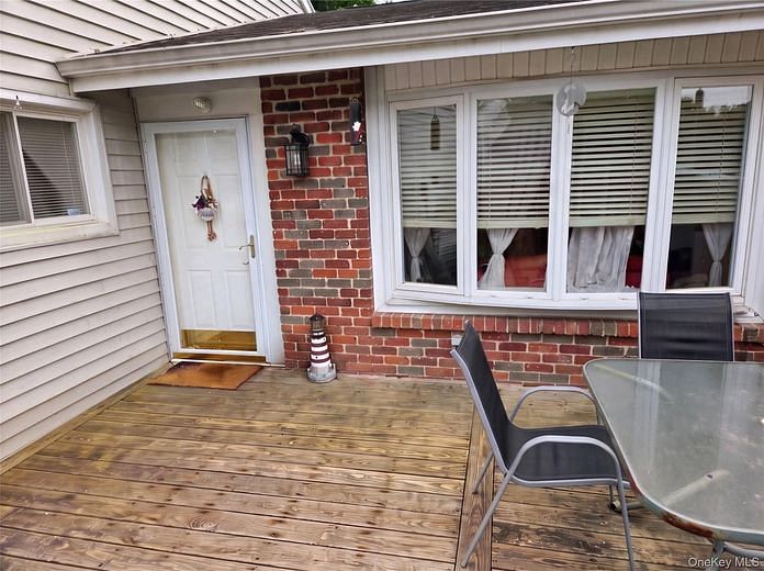 234 Springmeadow Drive #K