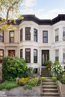 Image 1 of 18 for 234 Sterling Street in Brooklyn, NY, 11225
