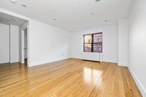 Image 1 of 11 for 234 West 148th Street #3E in Manhattan, New York, NY, 10039