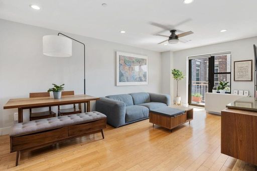 Image 1 of 14 for 234 West 148th Street #6A in Manhattan, New York, NY, 10039