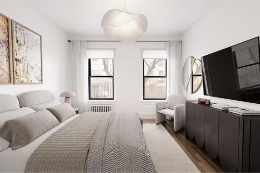 Image 1 of 6 for 234 West 16th Street #2D in Manhattan, NEW YORK, NY, 10011