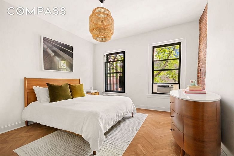 234 West 16th Street #3D