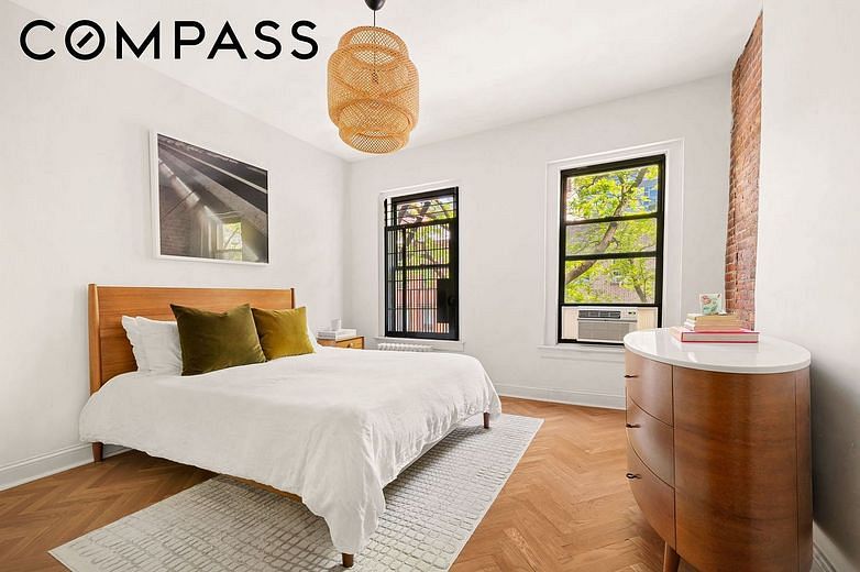 234 West 16th Street #3D