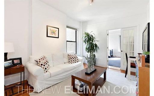 Image 1 of 7 for 234 West 16th Street #4C in Manhattan, NEW YORK, NY, 10011