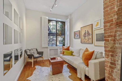 Image 1 of 13 for 228 East 13th Street #6 in Manhattan, NEW YORK, NY, 10003