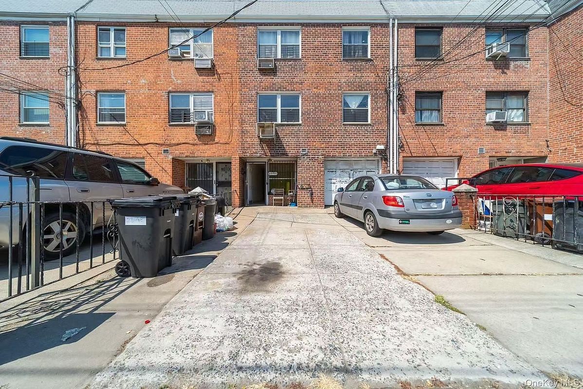 Image 1 of 12 for 2348 130th Street in Queens, New York, NY, 11356