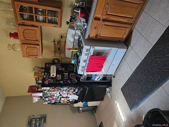 2348 Turnbull Avenue