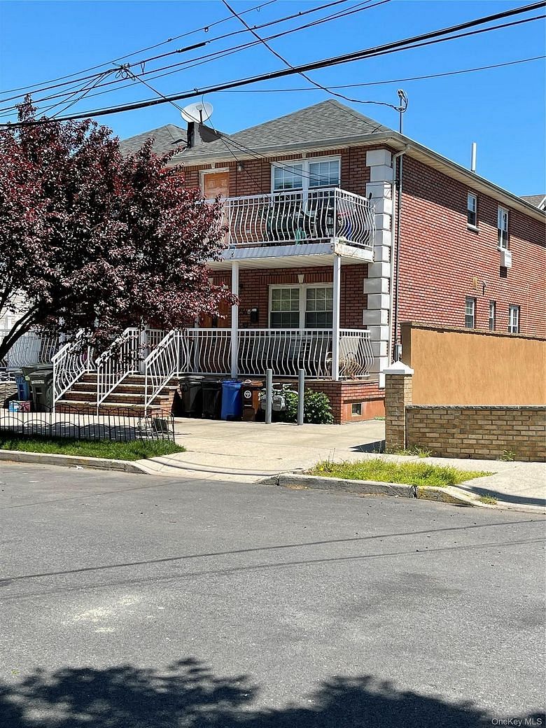 234A Hosmer Avenue