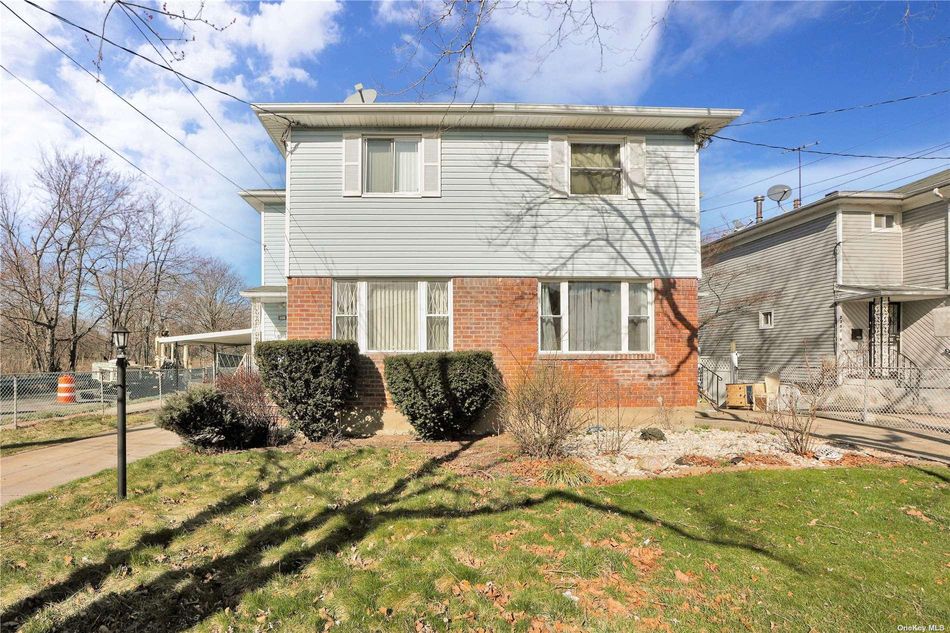 Image 1 of 16 for 235-03 148th Avenue in Queens, Rosedale, NY, 11422