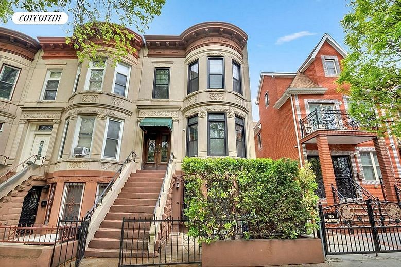 235 79th Street #1
