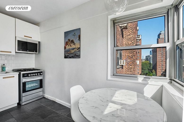 235 Adams Street #9K