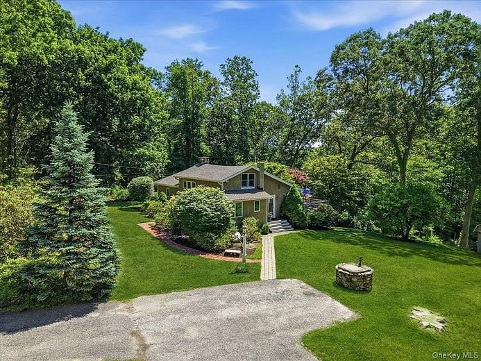 235 Boone Road