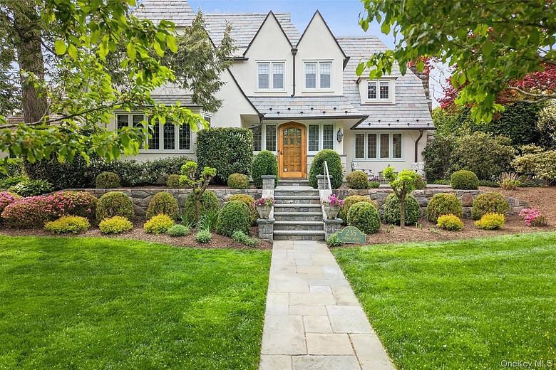 235 Corona Avenue