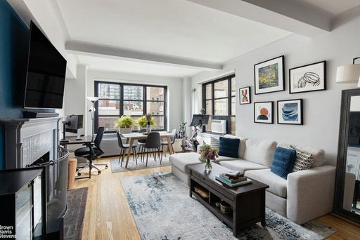 Image 1 of 11 for 235 East 22nd Street #10C in Manhattan, New York, NY, 10010
