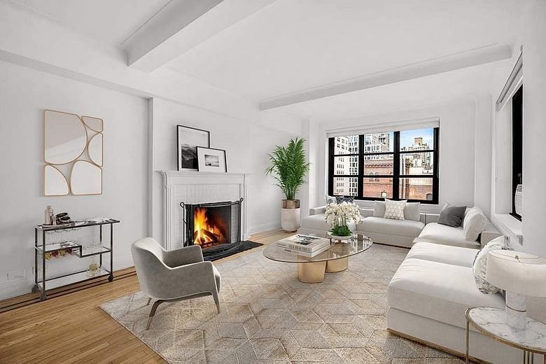 235 East 22nd Street #10C