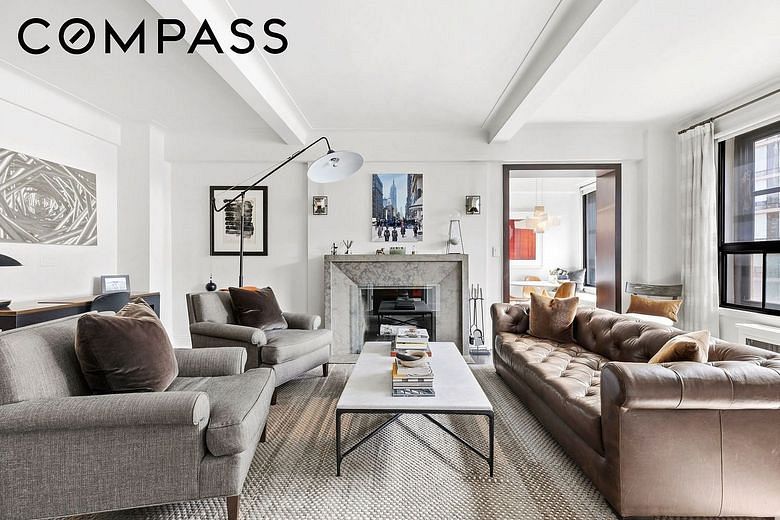 235 East 22nd Street #10J