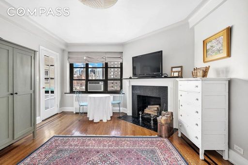 Image 1 of 15 for 235 East 22nd Street #15M in Manhattan, New York, NY, 10010