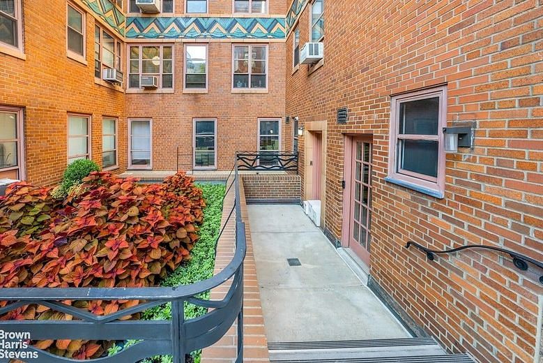 235 East 22nd Street #1EF