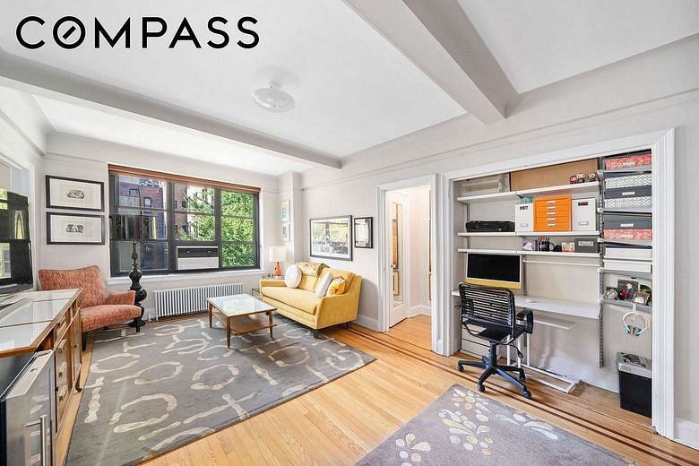 235 East 22nd Street #7B