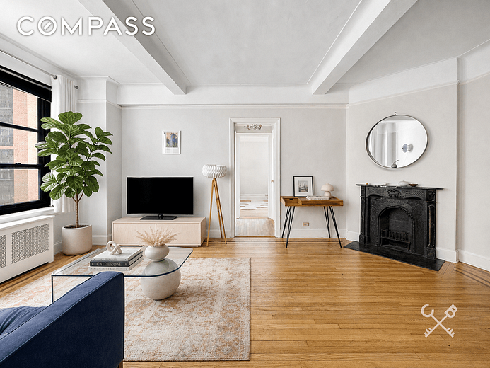 235 East 22nd Street #7P