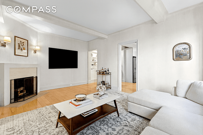 235 East 22nd Street #7T