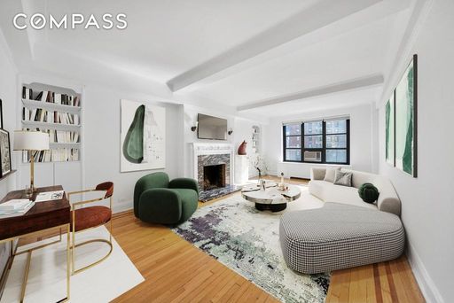 Image 1 of 15 for 235 East 22nd Street #8H in Manhattan, New York, NY, 10010