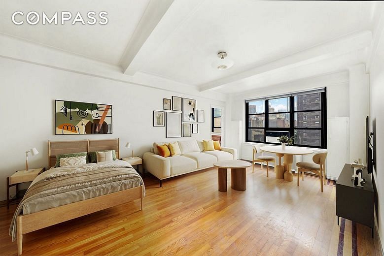 235 East 22nd Street #9M