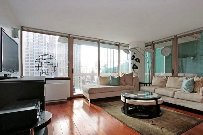235 East 40th Street #11B