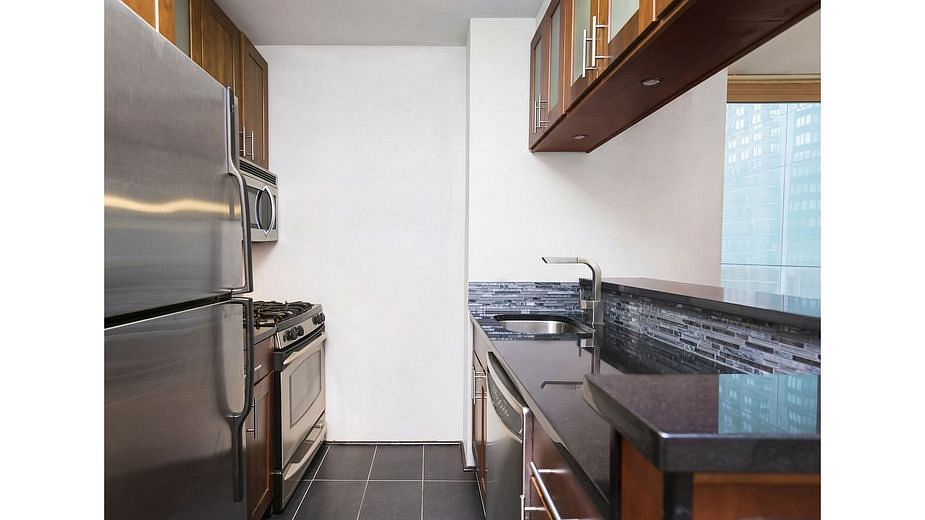 235 East 40th Street #12D