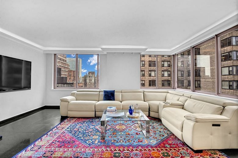 235 East 40th Street #24H