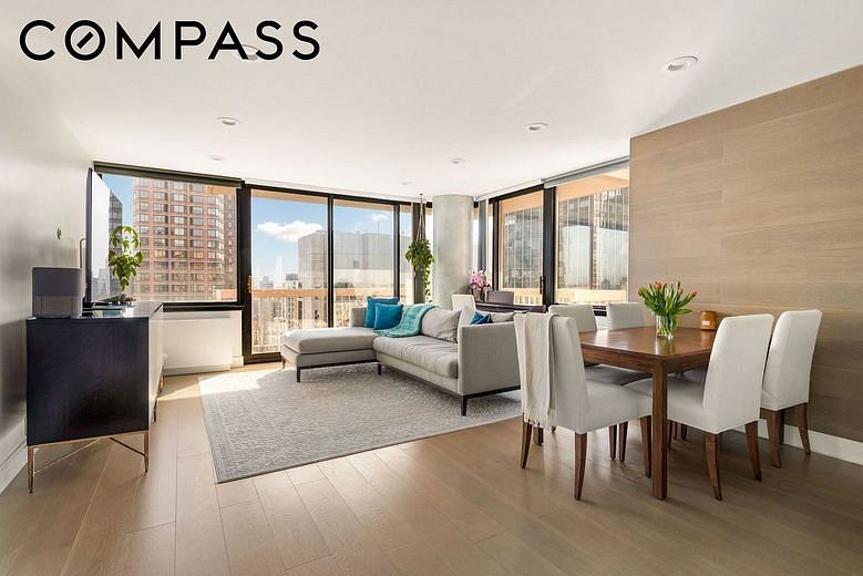 235 East 40th Street #40A