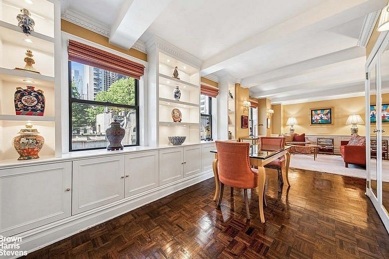 235 East 49th Street #5B