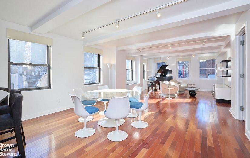 235 East 49th Street #6BC