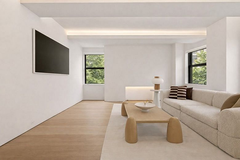 235 East 49th Street #6E