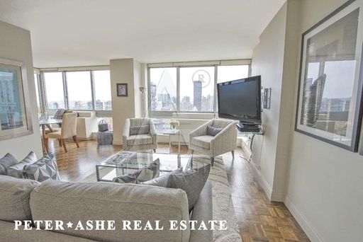 Image 1 of 9 for 235 East 55th Street #45B in Manhattan, New York, NY, 10022