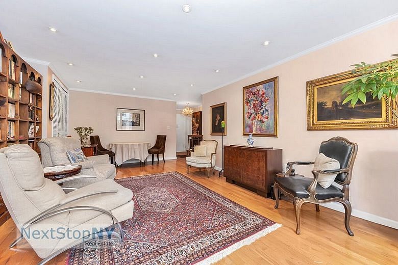 235 East 57th Street #14D