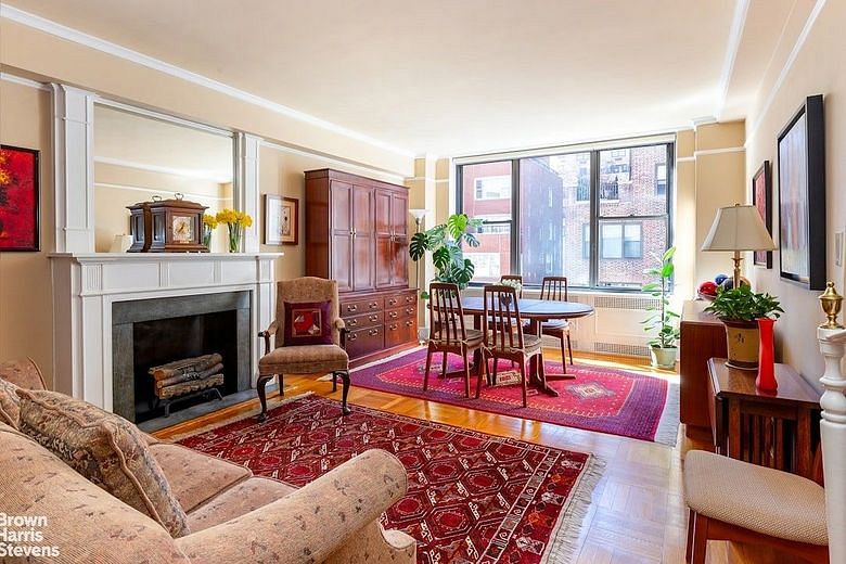 235 East 73rd Street #10B